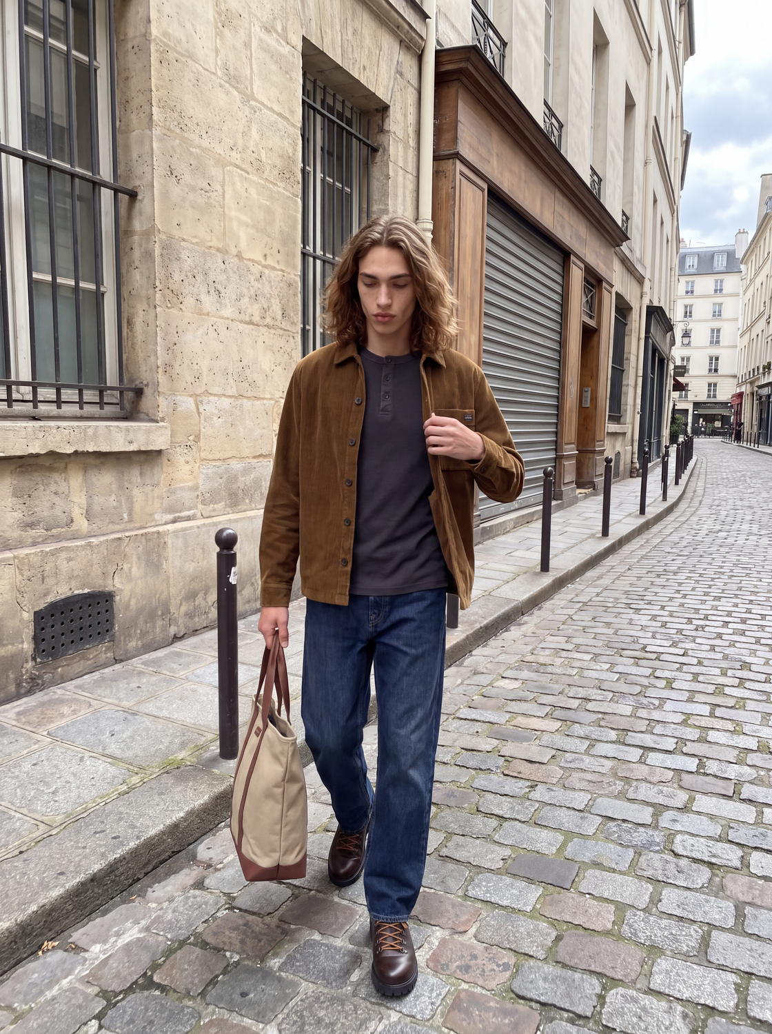 pack_shot-custom