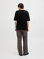 model_shot-back
