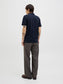model_shot-back