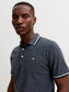 model_shot-creative