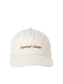 pack_shot-back