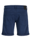 pack_shot-back