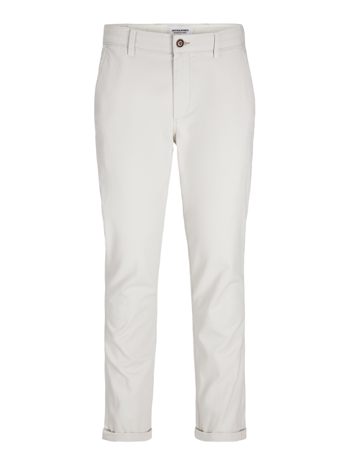 pack_shot-front
