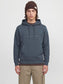 model_shot-front