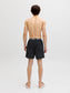 model_shot-back