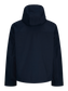 pack_shot-back