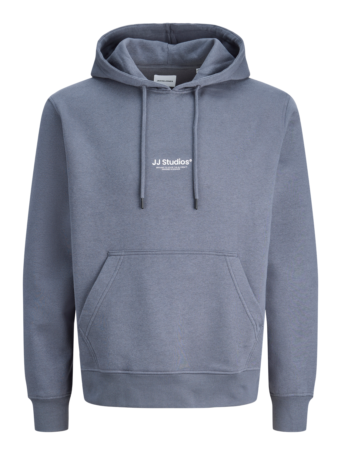 pack_shot-front