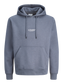 pack_shot-front