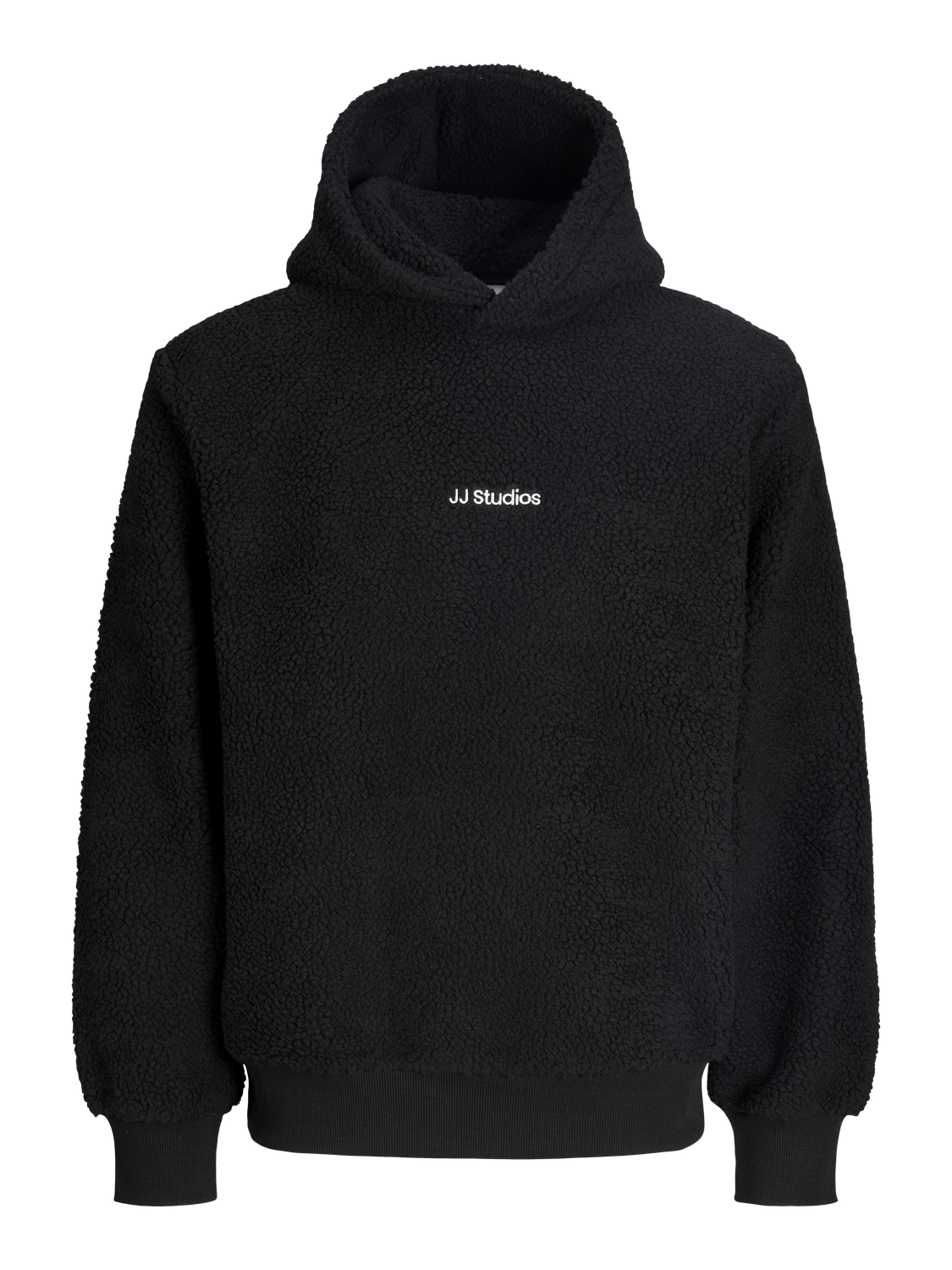 pack_shot-front