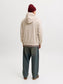 model_shot-back