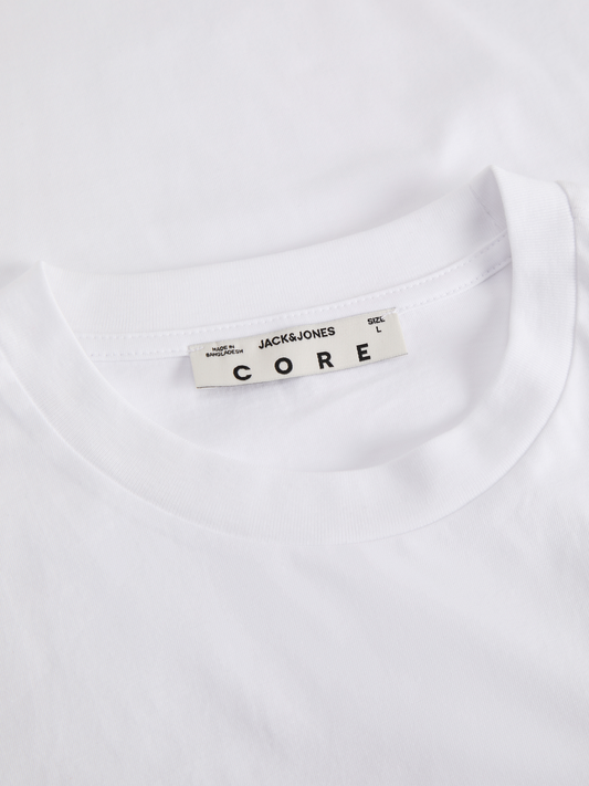 model_shot-detail
