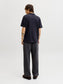model_shot-back