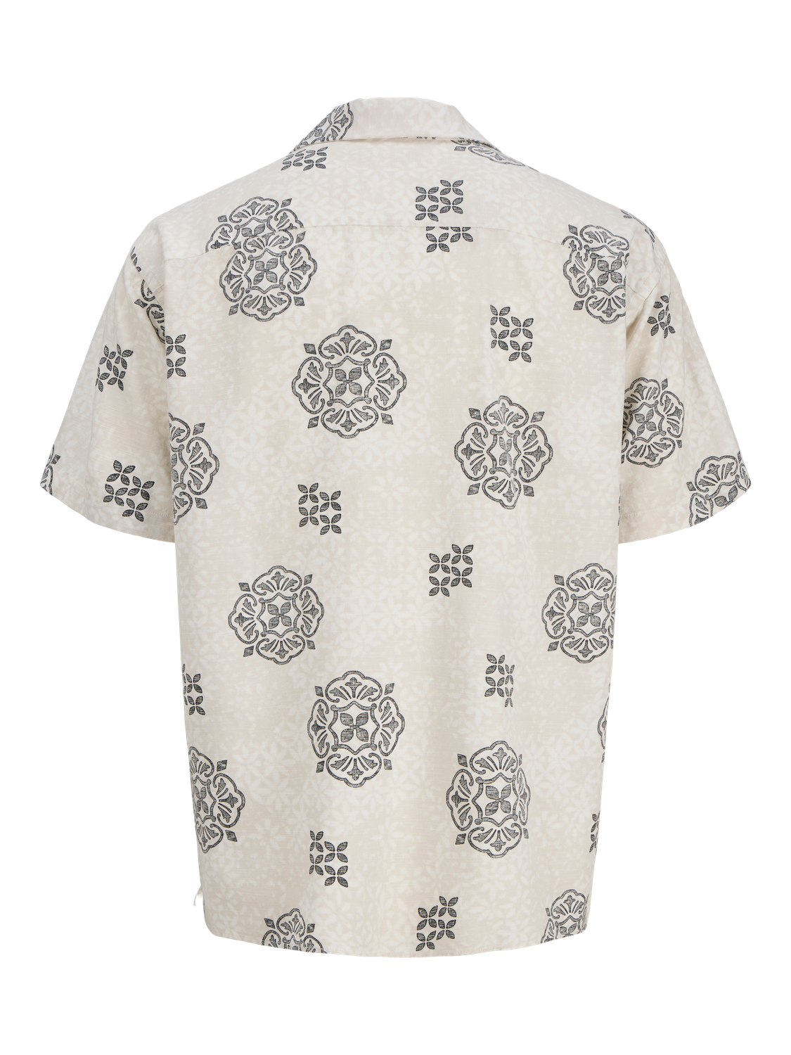 pack_shot-back