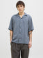 model_shot-front