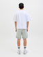 model_shot-back