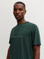 model_shot-creative