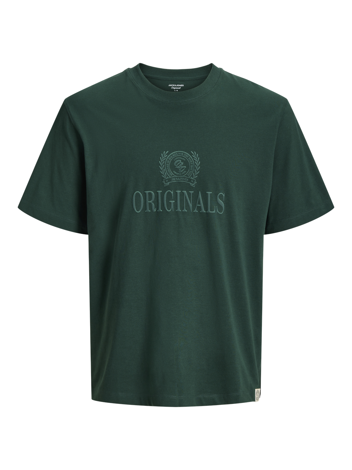 pack_shot-front
