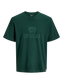 pack_shot-front