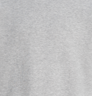 JREBROCKY Sweatshirt - Light Grey Melange