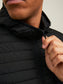 JJEMULTI Jacket - Black