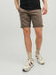 JPSTBOWIE Shorts - Falcon