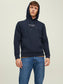 JPRBLUARCHIE Sweat - Navy Blazer
