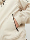 JJEBASIC Jacket - Moonbeam