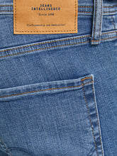 Load image into Gallery viewer, JJITIM Jeans - blue denim
