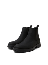 Load image into Gallery viewer, JFWNORRIS Boots - Anthracite
