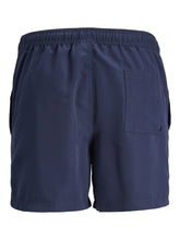 Load image into Gallery viewer, JPSTFIJI Swimshorts - Seaborne
