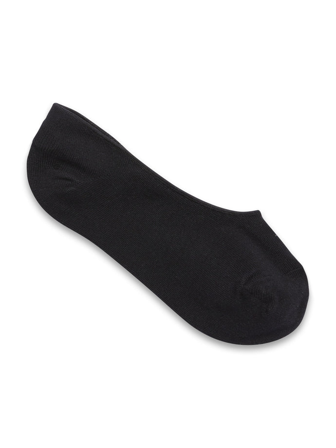 JACBASIC Socks - black