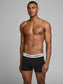 JACSENSE Trunks - black