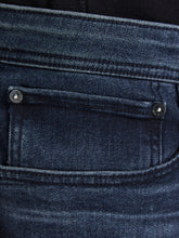 Load image into Gallery viewer, PlusSize JJIGLENN Jeans - Blue Denim
