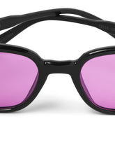 Load image into Gallery viewer, JACYORK Sunglasses - Pink Lady
