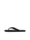 JFWBASIC Flip Flop - Anthracite