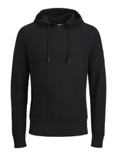 Load image into Gallery viewer, JCOCLASSIC Pullover - Black
