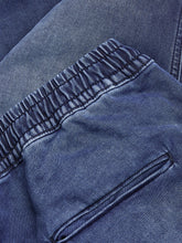 Load image into Gallery viewer, JJIGORDON Jeans - Blue Denim
