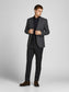 JPRBLACARDIFF Shirts - Black
