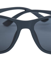 Load image into Gallery viewer, JACJOSE Sunglasses - Navy Blazer

