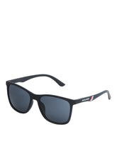 Load image into Gallery viewer, JACJOSE Sunglasses - Black
