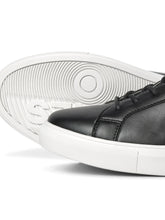 Load image into Gallery viewer, JFWSPUTNIK Shoes - Anthracite
