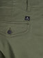 JJIPAUL Pants - olive night