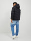 PlusSize JORVESTERBRO Jacket - Black