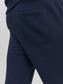 JPSTGORDON Pants - Navy Blazer