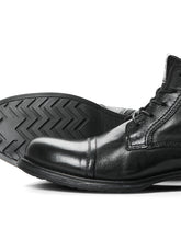 Load image into Gallery viewer, JFWRUSSEL Boots - anthracite

