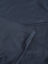 Load image into Gallery viewer, JACJAMES T-Shirt - Navy Blazer
