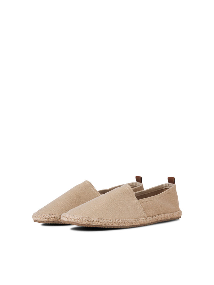 JFWJONAH Shoes - Plaza Taupe