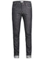 JJIGLENN Jeans - blue denim