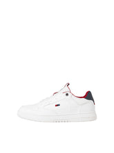 Load image into Gallery viewer, JFWHEATH Sneakers - Bright White
