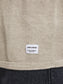 JJEHILL Pullover - oatmeal